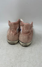 Load image into Gallery viewer, Converse Womens Chuck Taylor All Star Hi 559027C Pink Sneaker Shoes Size 8
