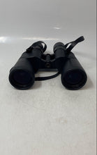 Load image into Gallery viewer, Bushnell 10X50 Permafocus Black Focus-Free Porro Prism Binoculars
