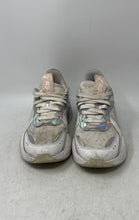 Load image into Gallery viewer, Puma Womens RS-X 374209-01 White Lace-Up Low Top Sneakers Shoes Size 7.5
