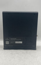 Load image into Gallery viewer, Arris Xfinity TG862GCT Black Residential Gateway &amp; Router With Box Not Tested
