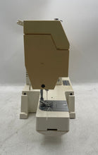 Load image into Gallery viewer, Singer 57817C White Beige Electric Household Sewing Machine Not Tested
