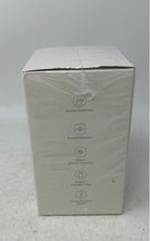 Load image into Gallery viewer, Yi Model YRS.3521 White Dome Guard Smart Video Home Security Camera Sealed
