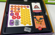 Load image into Gallery viewer, Pokemon Charizard Pikachu Mewtwo Cards Fun To Play Battle Academy Board Game
