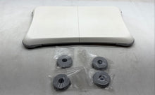 Load image into Gallery viewer, Nintendo Wii RVL-021 White Fit Game Accessory Balance Board In Box Not Tested
