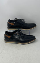 Load image into Gallery viewer, Bruno Marc Mens Classic LG19008M Multicolor Leather Oxford Dress Shoes Size 11
