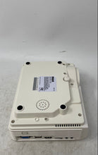 Load image into Gallery viewer, RCA RPJ116 White Portable Home Projector With Power Adapter Not Tested
