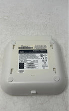 Load image into Gallery viewer, Cisco WAP321 White Portable Wireless Access Point Wi-Fi Hotspot Modem Not Tested
