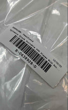 Load image into Gallery viewer, Sylvania SDVD1048 Black Portable DVD Player With Accessories And Case Not Tested
