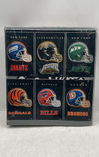 Load image into Gallery viewer, Lot Of Assorted Mixed Variety Trading Sport Card Game Collection Not Graded
