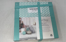 Load image into Gallery viewer, Serendipity Spa Collection Self-Care Tropical Breeze 5-Piece Spa Set With Box
