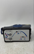 Load image into Gallery viewer, Vintage Polaroid Joycam Silver Black Instant Film Camera Not Tested
