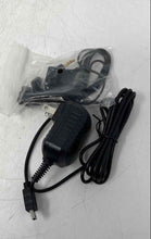Load image into Gallery viewer, AV-HD Advanced Point Of View 1080p Recorder Kit With Accessories &amp; Case
