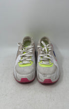 Load image into Gallery viewer, Nike Womens Air Max Excee DD2955-100 White Lace-Up Running Shoes Size 6.5
