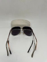 Load image into Gallery viewer, Michael Kors, Guess, Calvin Klein Multicolored Sunglasses (3 Pcs)
