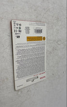 Load image into Gallery viewer, SanDisk SDHC Ultra 8GB 40MBs Class 10 Camera Memory Card Factory Sealed
