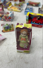 Load image into Gallery viewer, Lot Of Disney Mini Brands Collection Mixed Variety Characters Plastic Figures
