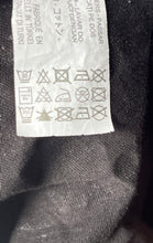 Load image into Gallery viewer, Zara Womens Multicolor Embroidered Floral Trafaluc Spring Short Shift Dress Sz S
