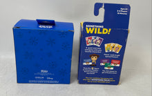 Load image into Gallery viewer, Lot Of 2 Hallmark Star Wars Ahsoka Tano Funko POP! Ornament &amp; Toy Something Wild
