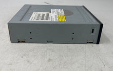 Load image into Gallery viewer, Lite-On SATA DVD/CD Writer Internal Desktop Drive In Box Not Tested
