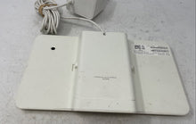 Load image into Gallery viewer, Xfinity TCHT2AA0 White Home Security Touchscreen Control Panel Not Tested
