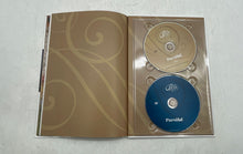 Load image into Gallery viewer, Set Of 3 Pcs This Is Opera By R.Wagner Spanish Version CD DVD And Books
