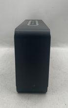 Load image into Gallery viewer, DOSS Portable Bluetooth Home Speaker Model No. SoundBox XL No Tested
