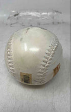 Load image into Gallery viewer, Rawlings White SB3 12 Inch Solid Cork Center Synthetic Cover Official Softball
