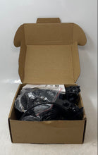 Load image into Gallery viewer, RV Go Now RN71/RN72 Black Wireless Car Automotive In-Dash Navigator Kit Untested
