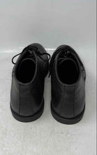 Load image into Gallery viewer, Calvin Klein Mens Fremont 7200047 Dark Brown Lace-Up Ankle Boots Size 9.5
