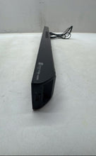 Load image into Gallery viewer, Samsung Model No HW-F450 Black Home Audio TV Soundbar Speaker Not Tested
