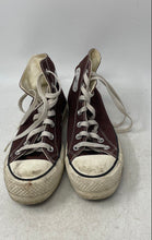 Load image into Gallery viewer, Converse Unisex CTAS Lift Platform 171209C Brown White Sneaker Shoes Size M5 W7
