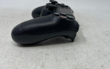 Load image into Gallery viewer, Sony Dualshock PlayStation 4 Black Video Game Wireless Controller Not Tested
