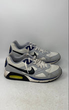 Load image into Gallery viewer, Nike Mens Air Max IVO Multicolor Lace-Up Low Top Running Shoes Size 14
