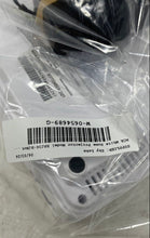 Load image into Gallery viewer, RCA Model RPJ36-B White Home Projector With Power Adapter Not Tested
