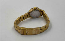 Load image into Gallery viewer, Authentic Invicta Pro Diver Women's Gold-Tone Watch
