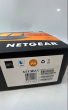 Load image into Gallery viewer, Netgear AC2400 Smart Wi-Fi Router Stream In 4K To Multiple Devices Not Tested

