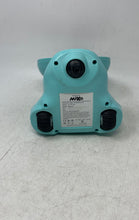 Load image into Gallery viewer, Miko 3 Model EMK301 Green AI-Powered Interactive Educational Robot Not Tested
