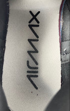 Load image into Gallery viewer, Nike Womens Air Max 270 AH6789-100 White Printed Sneaker Shoes Size 11
