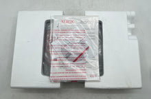 Load image into Gallery viewer, Xerox 7600 Ultra-Slim Photo Impression Software Flatbed Scanner Not Tested
