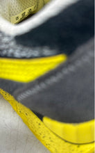 Load image into Gallery viewer, Puma X Paw Patrol Kids Rider FV Yellow White Black Lace-Up Sneaker Shoes Sz 11C
