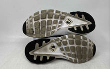 Load image into Gallery viewer, Nike Boys Huarache Run Ultra 847568-005 Multicolor Lace-Up Running Shoes Size 7Y
