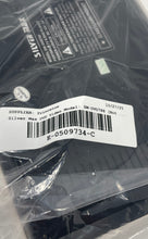 Load image into Gallery viewer, Silver Max Model SM-DVD788 White Classic Portable DVD Video Player Not Tested
