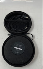 Load image into Gallery viewer, AISPEECH AIMIC‐M4 Pro Black Conference Speakerphone In Case Not Tested
