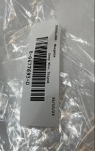 Load image into Gallery viewer, Sony Compact Folding Black Camera Accessories Mini Tripod Not Tested
