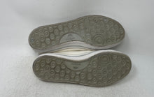 Load image into Gallery viewer, Adidas Womens Honey Low G16205 White Low Top Lace-Up Sneaker Shoes Size 7
