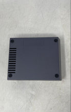 Load image into Gallery viewer, Mini Game Anniversary Edition Built-In 620 Classic Game Console Not Tested
