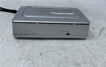Load image into Gallery viewer, Memorex VOX Personal Cassette Recorder With Built-In-Speaker Not Tested
