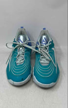 Load image into Gallery viewer, Nike Boys Giannis Immortality 4 FZ6734-300 Multicolor Sneakers Shoes Size 7Y

