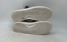 Load image into Gallery viewer, Nike Womens Court Royale 2 Mid CT1725-001 Black White Sneakers Shoes Size 7.5
