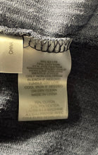 Load image into Gallery viewer, Elie Tahari Mens Blue Ribbed Velour Spread Collar Short Sleeve Polo Shirt Size S
